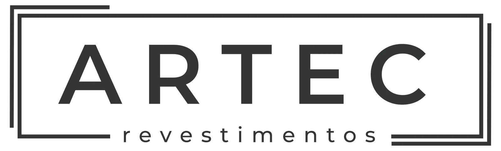 Artec Revestimentos
