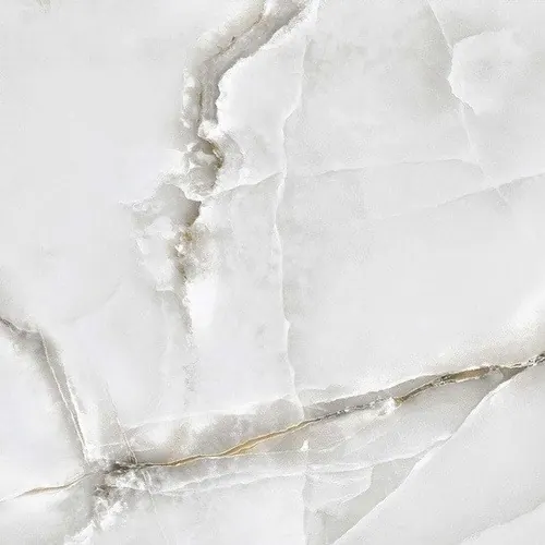 Linhares Ice 54058