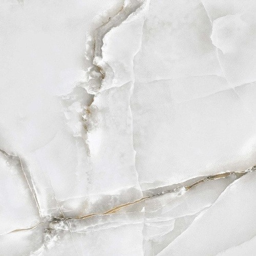 Linhares Ice 54058