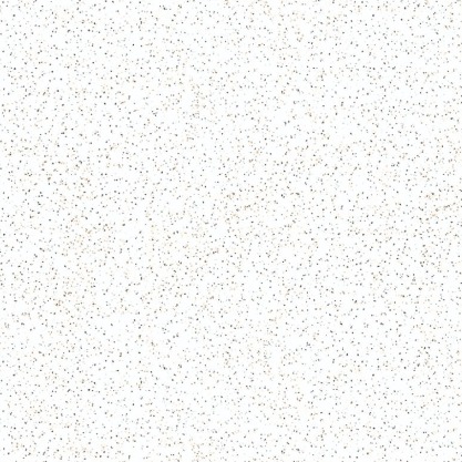 Cascadura 54128