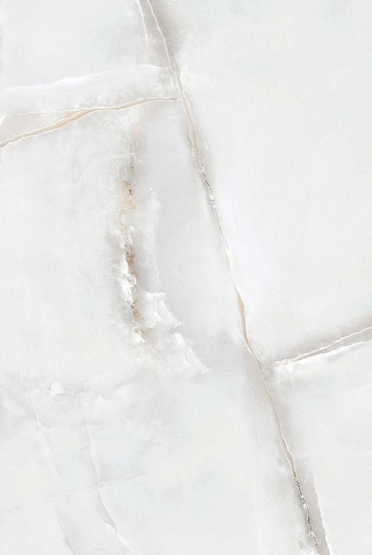 Linhares Ice 55058